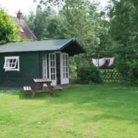 campingbbappartementtaniaburg-leeuwarden-ngobx