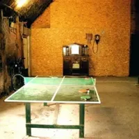 campingbbappartementtaniaburg-leeuwarden-q1vq0