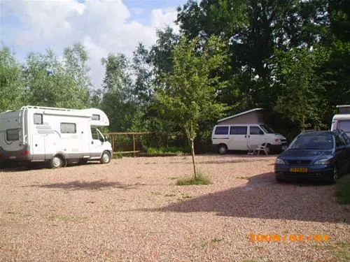 campingbbappartementtaniaburg-leeuwarden-sxtwo