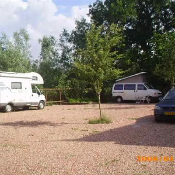campingbbappartementtaniaburg-leeuwarden-sxtwo