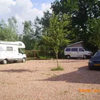 campingbbappartementtaniaburg-leeuwarden-sxtwo