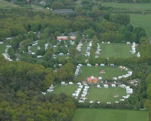 camping-de-bronzen-emmer-meppen-21qhp