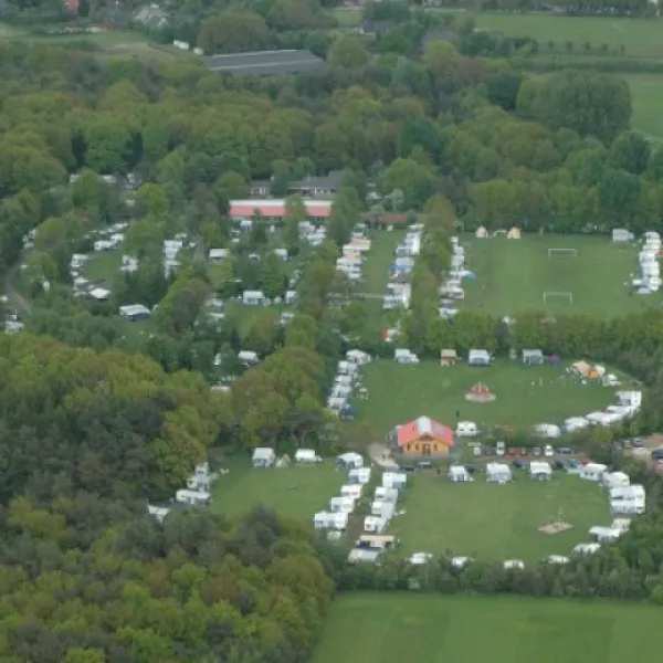 camping-de-bronzen-emmer-meppen-21qhp
