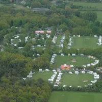 camping-de-bronzen-emmer-meppen-21qhp