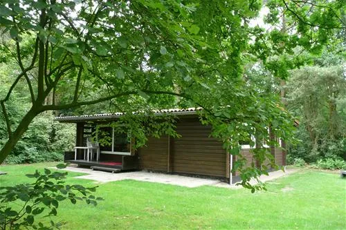 camping-de-bronzen-emmer-meppen-3lbb6