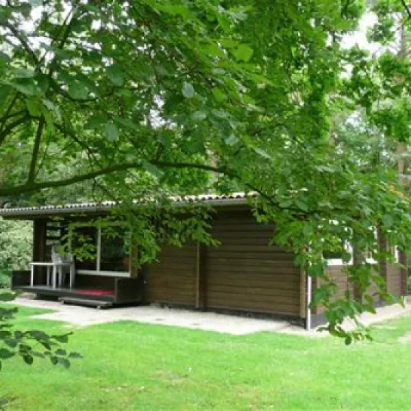 camping-de-bronzen-emmer-meppen-3lbb6