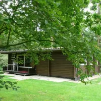 camping-de-bronzen-emmer-meppen-3lbb6