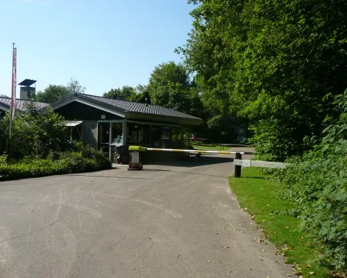 camping-de-bronzen-emmer-meppen-9gsdz
