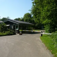 camping-de-bronzen-emmer-meppen-9gsdz