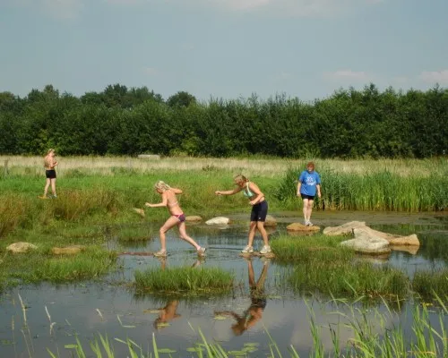 camping-de-bronzen-emmer-meppen-ctxhy