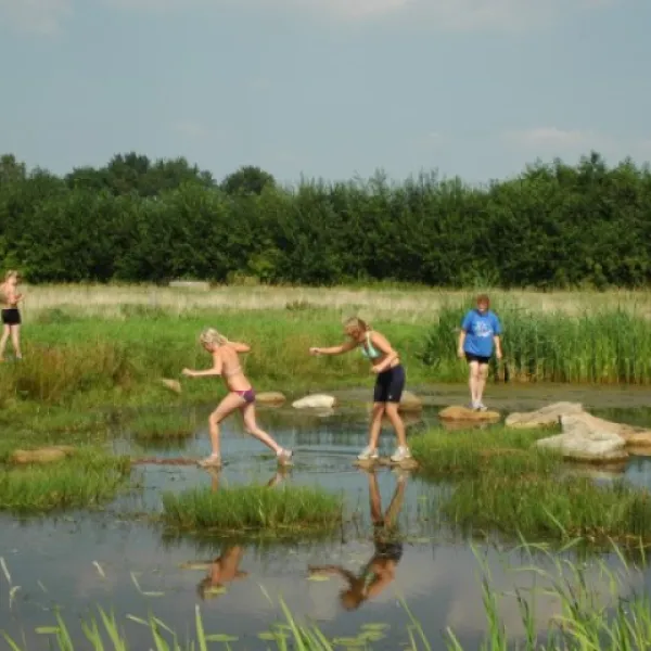 camping-de-bronzen-emmer-meppen-ctxhy