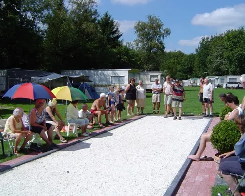 camping-de-bronzen-emmer-meppen-emlno