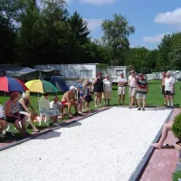 camping-de-bronzen-emmer-meppen-emlno