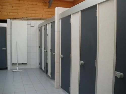 camping-de-bronzen-emmer-meppen-idsd4