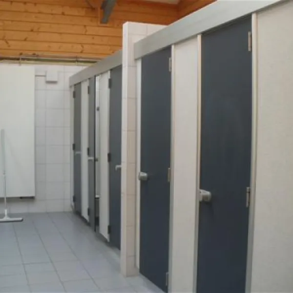 camping-de-bronzen-emmer-meppen-idsd4