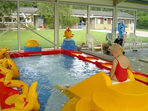 camping-de-bronzen-emmer-meppen-ncpdf