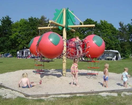 camping-de-bronzen-emmer-meppen-o0noy
