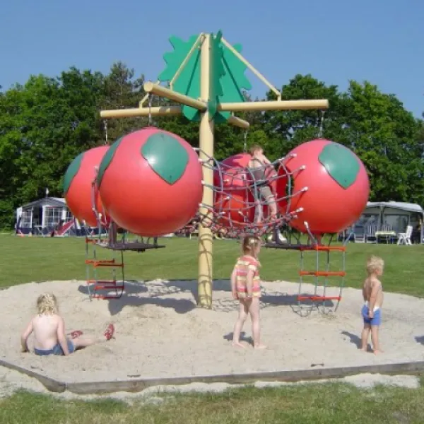camping-de-bronzen-emmer-meppen-o0noy
