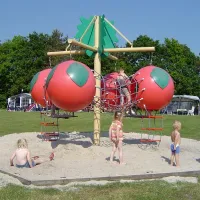 camping-de-bronzen-emmer-meppen-o0noy