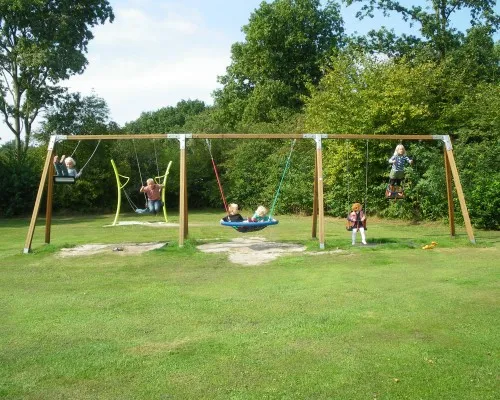 camping-de-bronzen-emmer-meppen-uxdxh