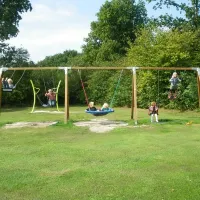 camping-de-bronzen-emmer-meppen-uxdxh