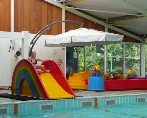 camping-de-bronzen-emmer-meppen-vi3ye