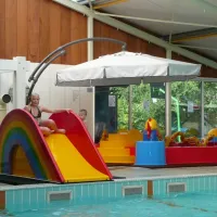 camping-de-bronzen-emmer-meppen-vi3ye