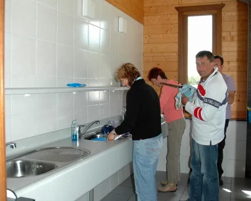 camping-de-bronzen-emmer-meppen-vy671