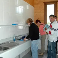 camping-de-bronzen-emmer-meppen-vy671