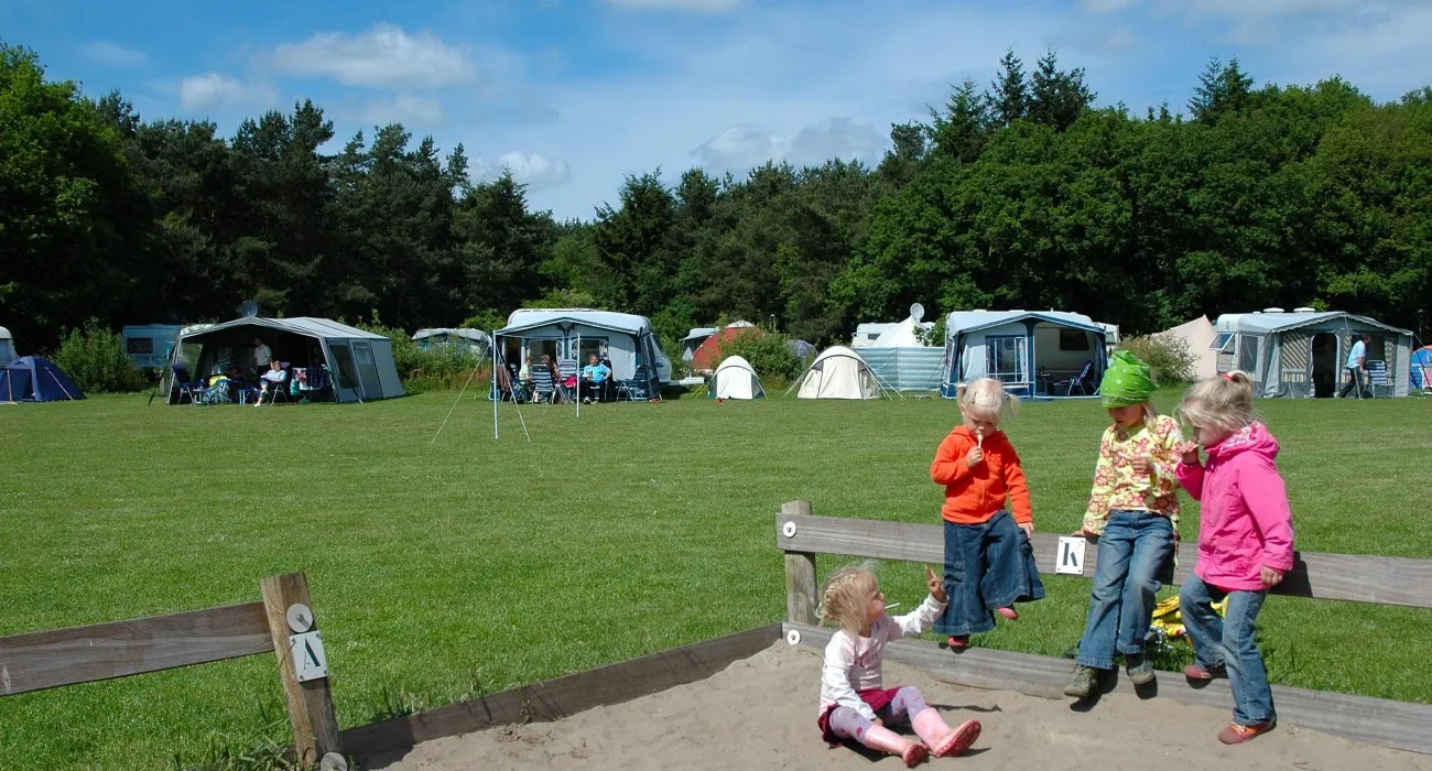 camping-de-bronzen-emmer-meppen-vzhs5