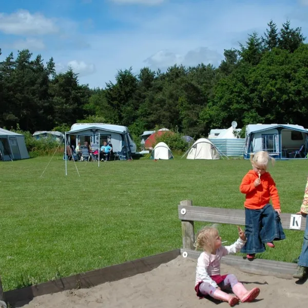 camping-de-bronzen-emmer-meppen-vzhs5