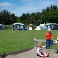 camping-de-bronzen-emmer-meppen-vzhs5