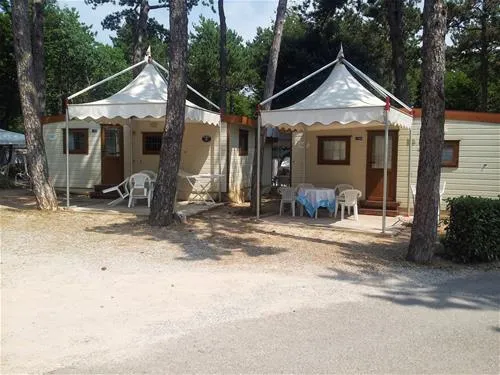 camping-mare-pineta-baia-sistiana-sistiana-duino-0jzxq