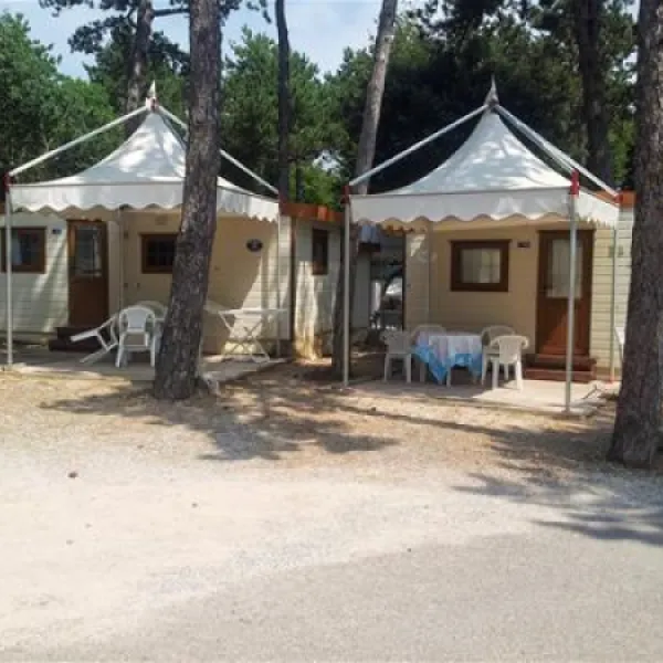 camping-mare-pineta-baia-sistiana-sistiana-duino-0jzxq