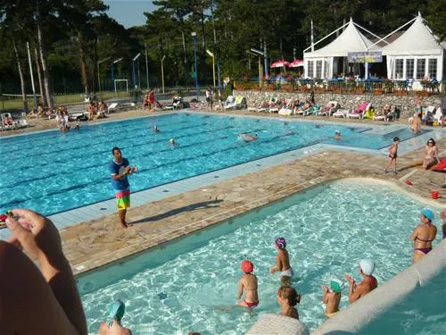 camping-mare-pineta-baia-sistiana-sistiana-duino-5fdc9