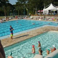 camping-mare-pineta-baia-sistiana-sistiana-duino-5fdc9