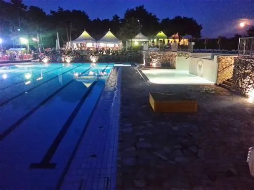 camping-mare-pineta-baia-sistiana-sistiana-duino-5o237