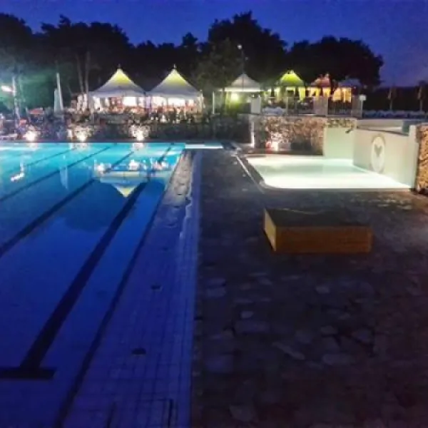 camping-mare-pineta-baia-sistiana-sistiana-duino-5o237