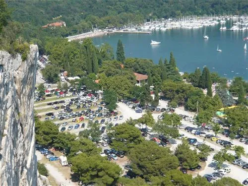 camping-mare-pineta-baia-sistiana-sistiana-duino-5wpgv