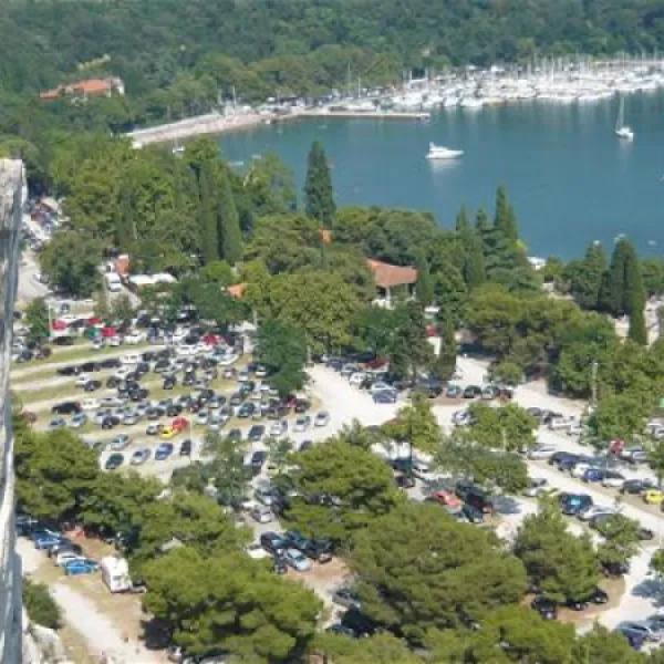camping-mare-pineta-baia-sistiana-sistiana-duino-5wpgv