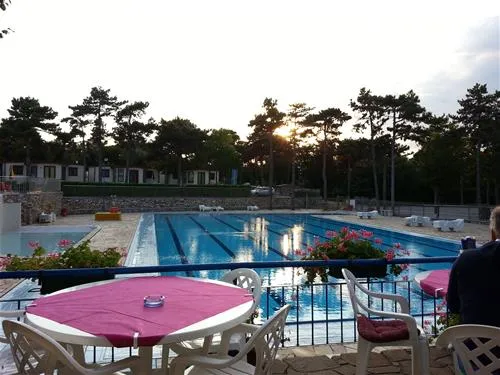 camping-mare-pineta-baia-sistiana-sistiana-duino-82uls