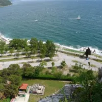 camping-mare-pineta-baia-sistiana-sistiana-duino-aa4vi