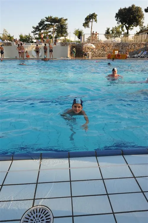 camping-mare-pineta-baia-sistiana-sistiana-duino-ab7bs