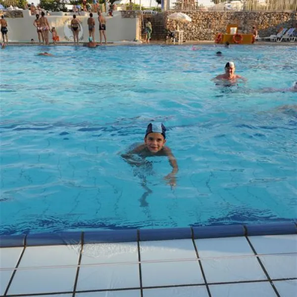 camping-mare-pineta-baia-sistiana-sistiana-duino-ab7bs