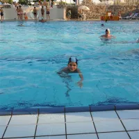 camping-mare-pineta-baia-sistiana-sistiana-duino-ab7bs