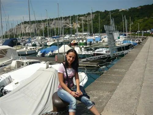 camping-mare-pineta-baia-sistiana-sistiana-duino-bywcg