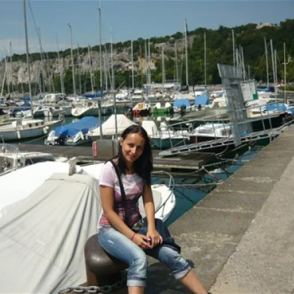 camping-mare-pineta-baia-sistiana-sistiana-duino-bywcg