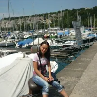 camping-mare-pineta-baia-sistiana-sistiana-duino-bywcg