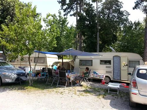 camping-mare-pineta-baia-sistiana-sistiana-duino-drkfi