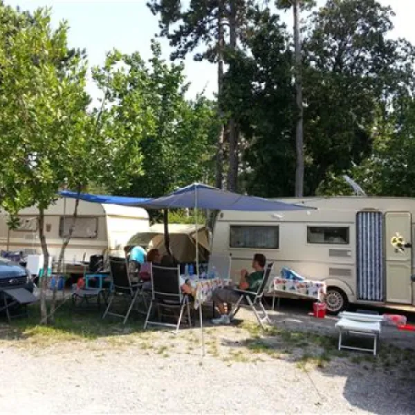 camping-mare-pineta-baia-sistiana-sistiana-duino-drkfi